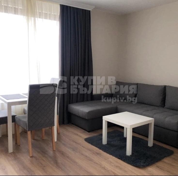 Продава 4-СТАЕН, гр. Варна, Трошево, снимка 4 - Апартаменти - 56323957