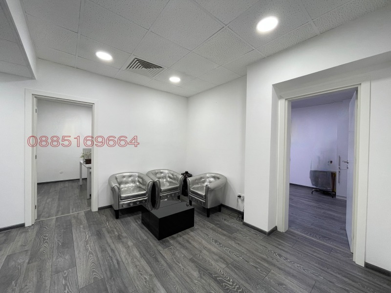 Продава МНОГОСТАЕН, гр. София, Оборище, снимка 7 - Апартаменти - 52876131