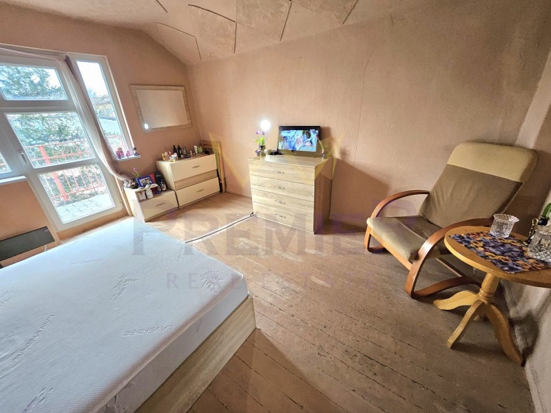 Na prodej  Podlaha domu Sofia , Centar , 87 m2 | 63326291 - obraz [4]