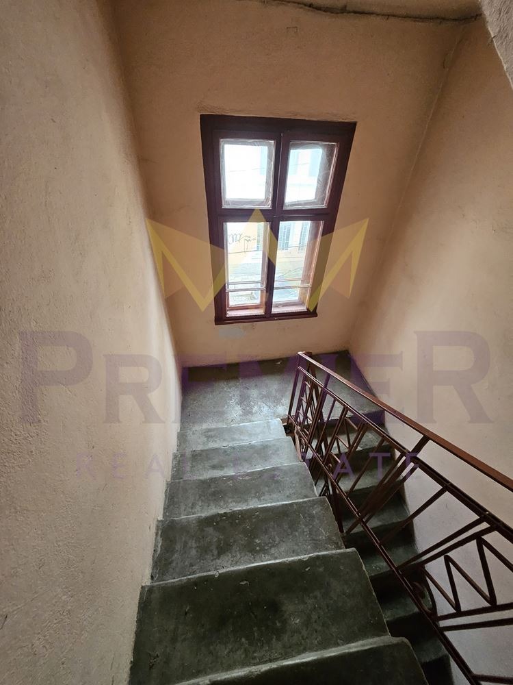 Na prodej  Podlaha domu Sofia , Centar , 87 m2 | 63326291 - obraz [16]