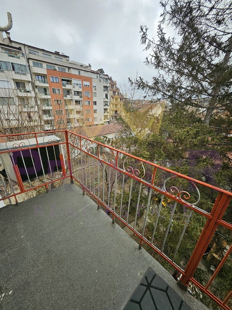 Na prodej  Podlaha domu Sofia , Centar , 87 m2 | 63326291 - obraz [14]