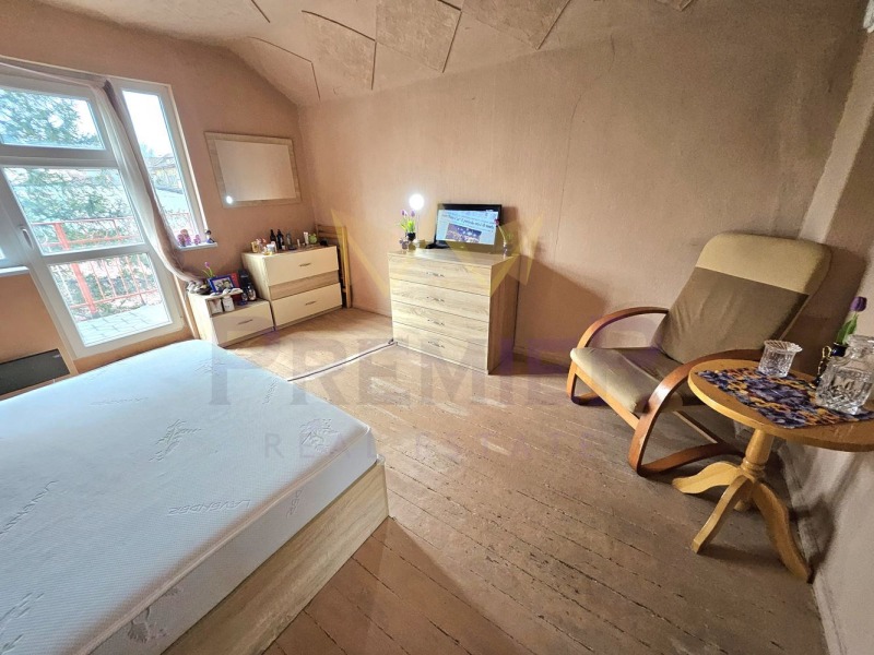 Na prodej  Podlaha domu Sofia , Centar , 87 m2 | 63326291