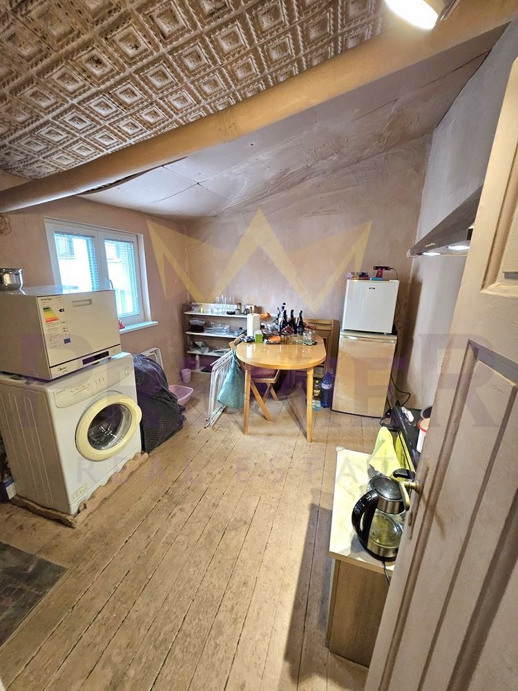 Na prodej  Podlaha domu Sofia , Centar , 87 m2 | 63326291 - obraz [11]