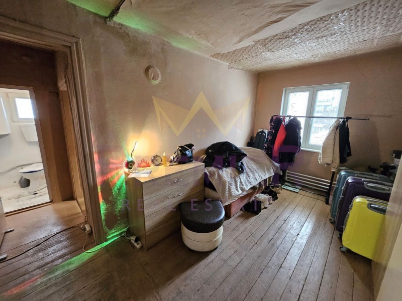 Na prodej  Podlaha domu Sofia , Centar , 87 m2 | 63326291 - obraz [5]