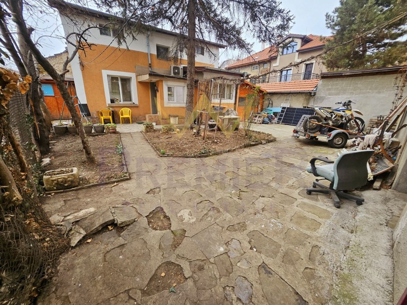 Na prodej  Podlaha domu Sofia , Centar , 87 m2 | 63326291 - obraz [15]