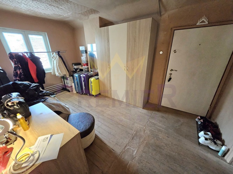 Na prodej  Podlaha domu Sofia , Centar , 87 m2 | 63326291 - obraz [8]
