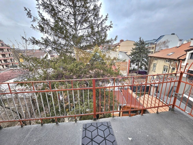Na prodej  Podlaha domu Sofia , Centar , 87 m2 | 63326291 - obraz [12]