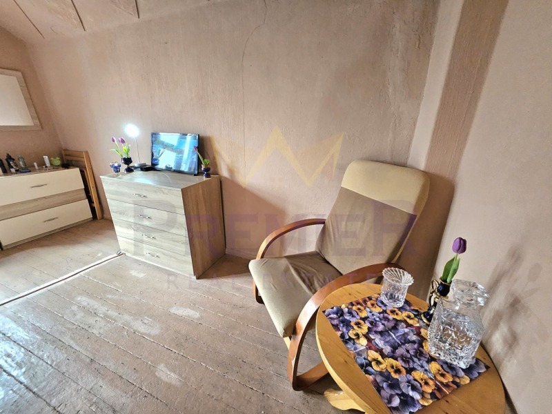 Na prodej  Podlaha domu Sofia , Centar , 87 m2 | 63326291 - obraz [3]