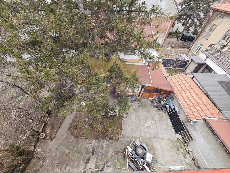 Na prodej  Podlaha domu Sofia , Centar , 87 m2 | 63326291 - obraz [13]