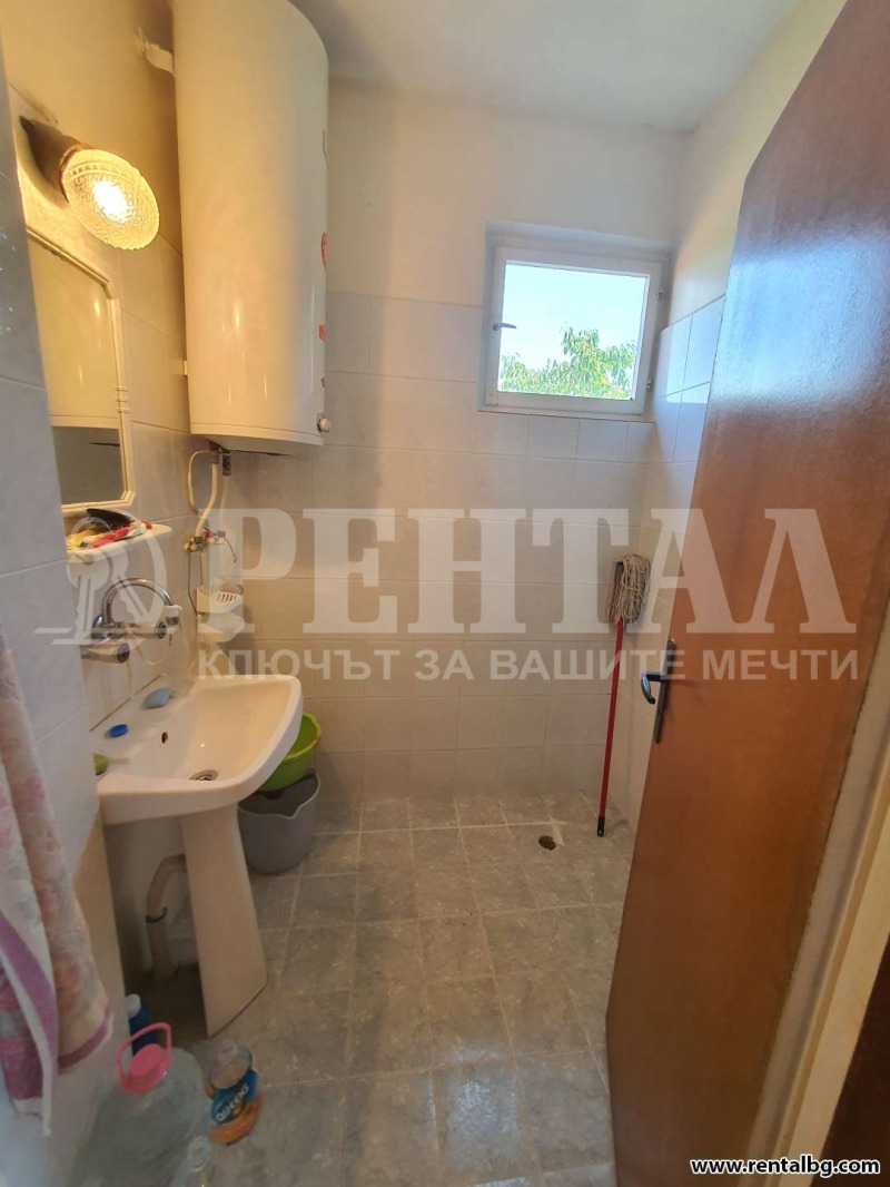 Продава  Къща област Пловдив , с. Белащица , 114 кв.м | 97273724 - изображение [10]