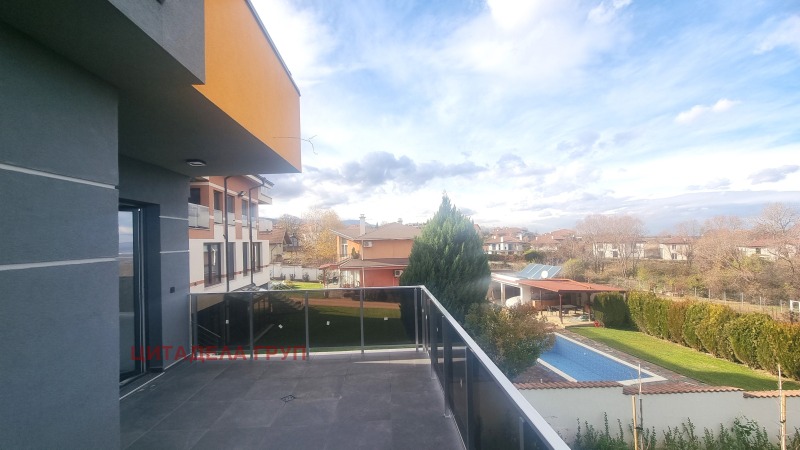 In vendita  Casa Sofia , German , 265 mq | 65365810 - Immagine [2]