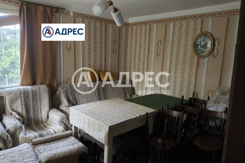 Na prodej  Dům oblast Razgrad , Poroište , 120 m2 | 64633334 - obraz [3]