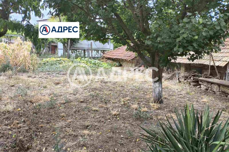Na prodej  Dům oblast Razgrad , Poroište , 120 m2 | 64633334 - obraz [2]