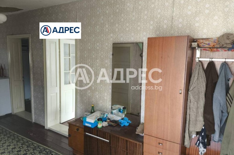 Na prodej  Dům oblast Razgrad , Poroište , 120 m2 | 64633334 - obraz [5]