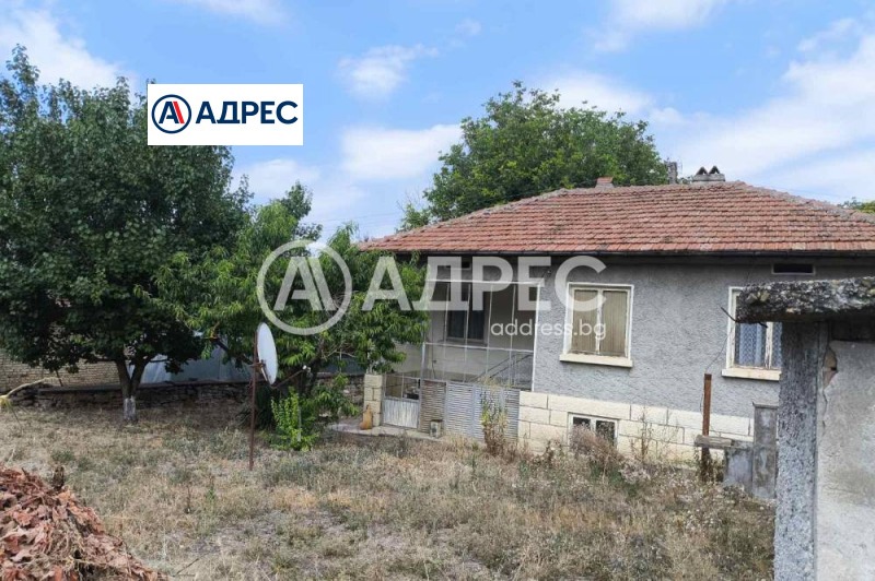 Продава  Къща, област Разград, с. Пороище • 86 000 лв. • ID 93732663 — holmes.bg - [1] 