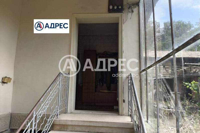 Na prodej  Dům oblast Razgrad , Poroište , 120 m2 | 64633334 - obraz [6]