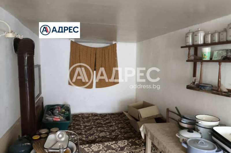 Na prodej  Dům oblast Razgrad , Poroište , 120 m2 | 64633334 - obraz [7]