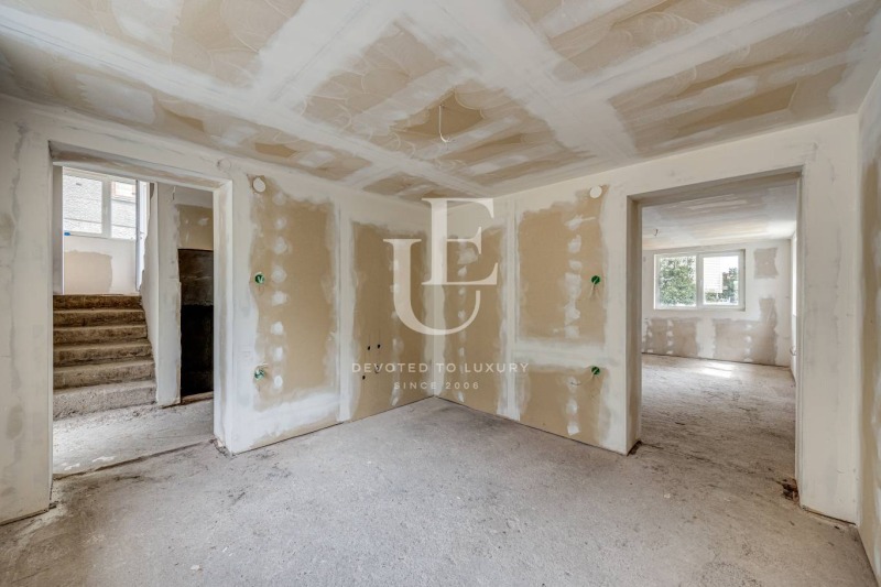 Продается  Дом Перник , Драгановец , 237 кв.м | 62776619 - изображение [6]