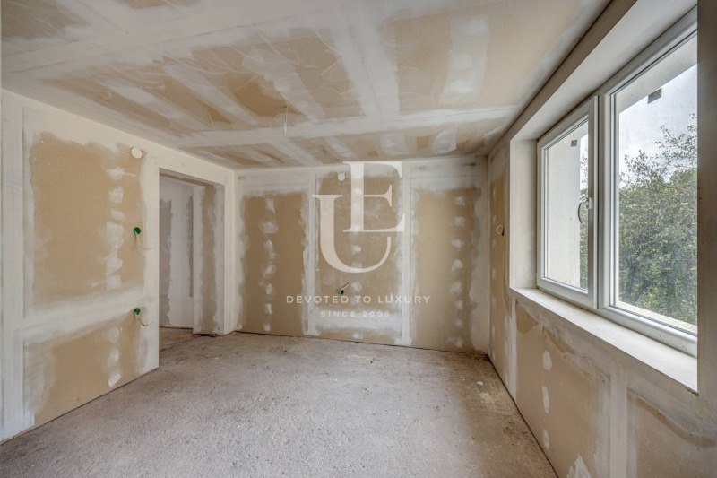Продается  Дом Перник , Драгановец , 237 кв.м | 62776619 - изображение [12]
