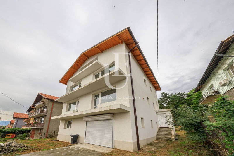 Продается  Дом Перник , Драгановец , 237 кв.м | 62776619