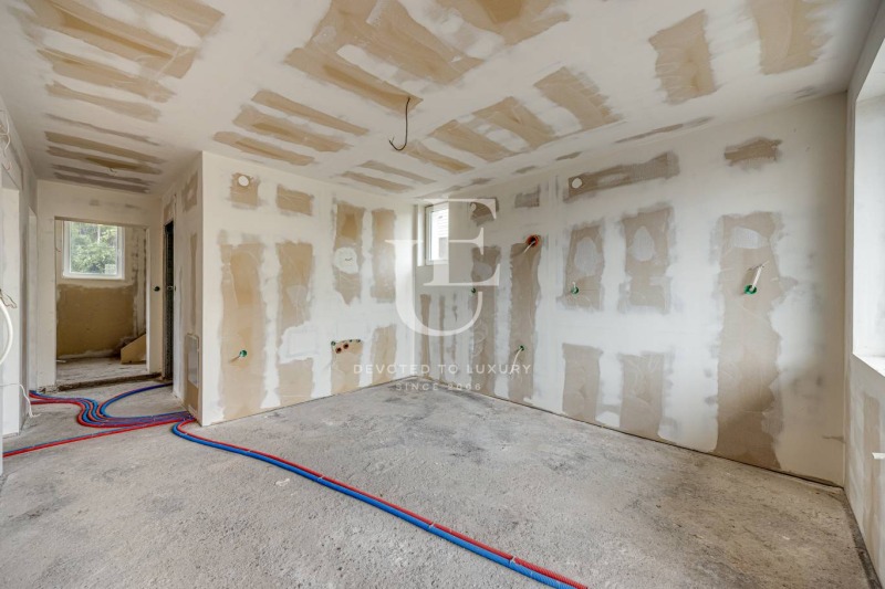 Продается  Дом Перник , Драгановец , 237 кв.м | 62776619 - изображение [5]