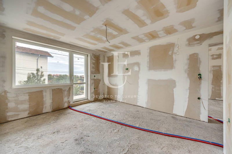 Продается  Дом Перник , Драгановец , 237 кв.м | 62776619 - изображение [7]
