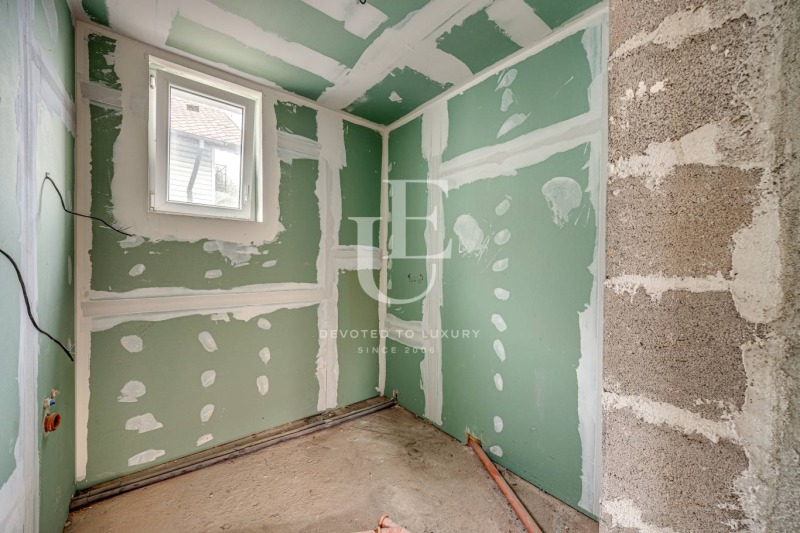 Продается  Дом Перник , Драгановец , 237 кв.м | 62776619 - изображение [16]