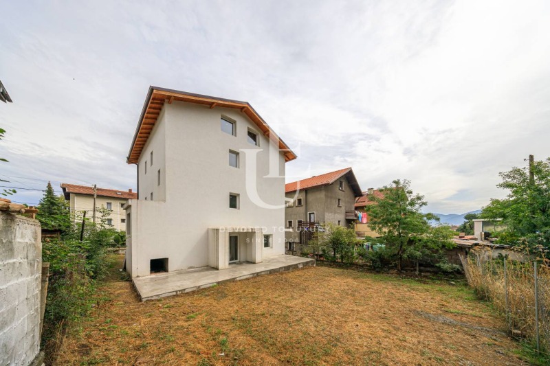 Продается  Дом Перник , Драгановец , 237 кв.м | 62776619 - изображение [2]