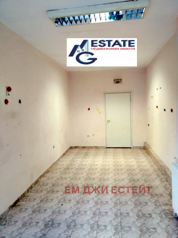 Продава  Магазин град Бургас , Славейков , 31 кв.м | 49755691 - изображение [4]