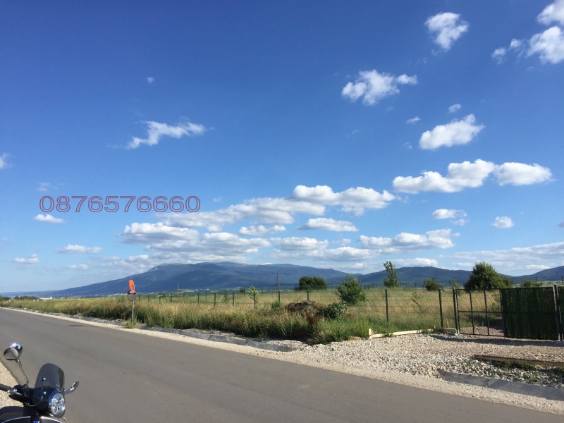 For Sale  Plot region Sofia , Gurmazovo , 496 sq.m | 78511198 - image [2]