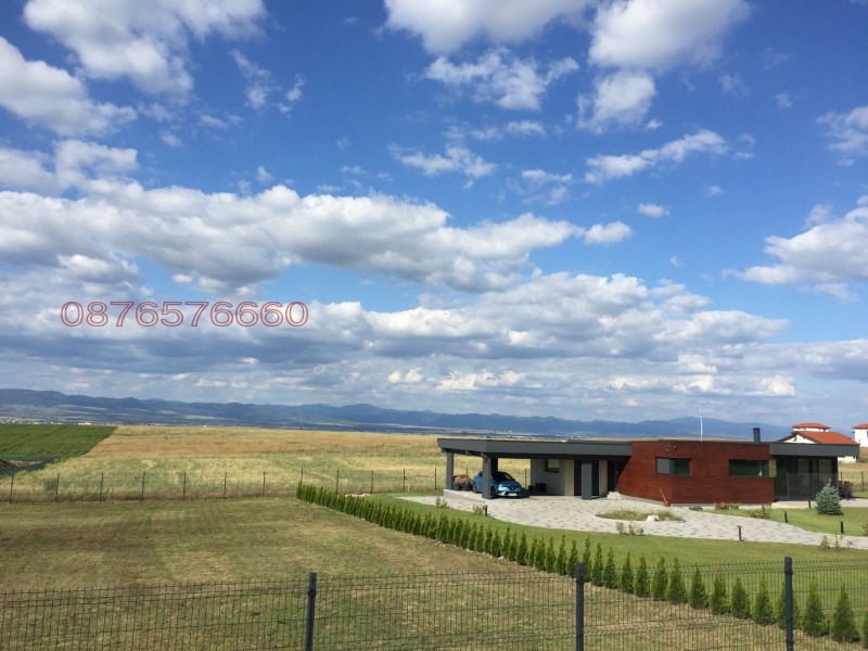 For Sale  Plot region Sofia , Gurmazovo , 496 sq.m | 78511198
