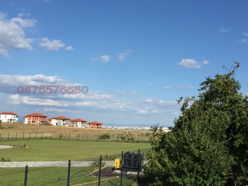 For Sale  Plot region Sofia , Gurmazovo , 496 sq.m | 78511198 - image [3]
