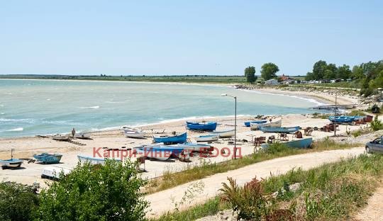 Продава ПАРЦЕЛ, с. Дуранкулак, област Добрич