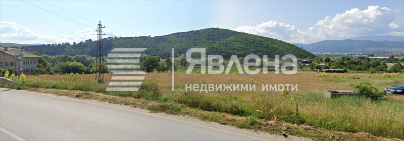 Продава ПАРЦЕЛ, гр. Велинград, област Пазарджик, снимка 2 - Парцели - 54416358