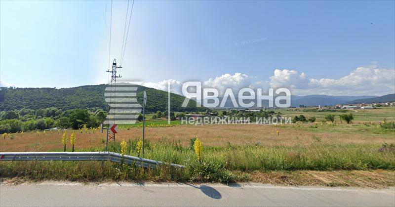 Продава ПАРЦЕЛ, гр. Велинград, област Пазарджик