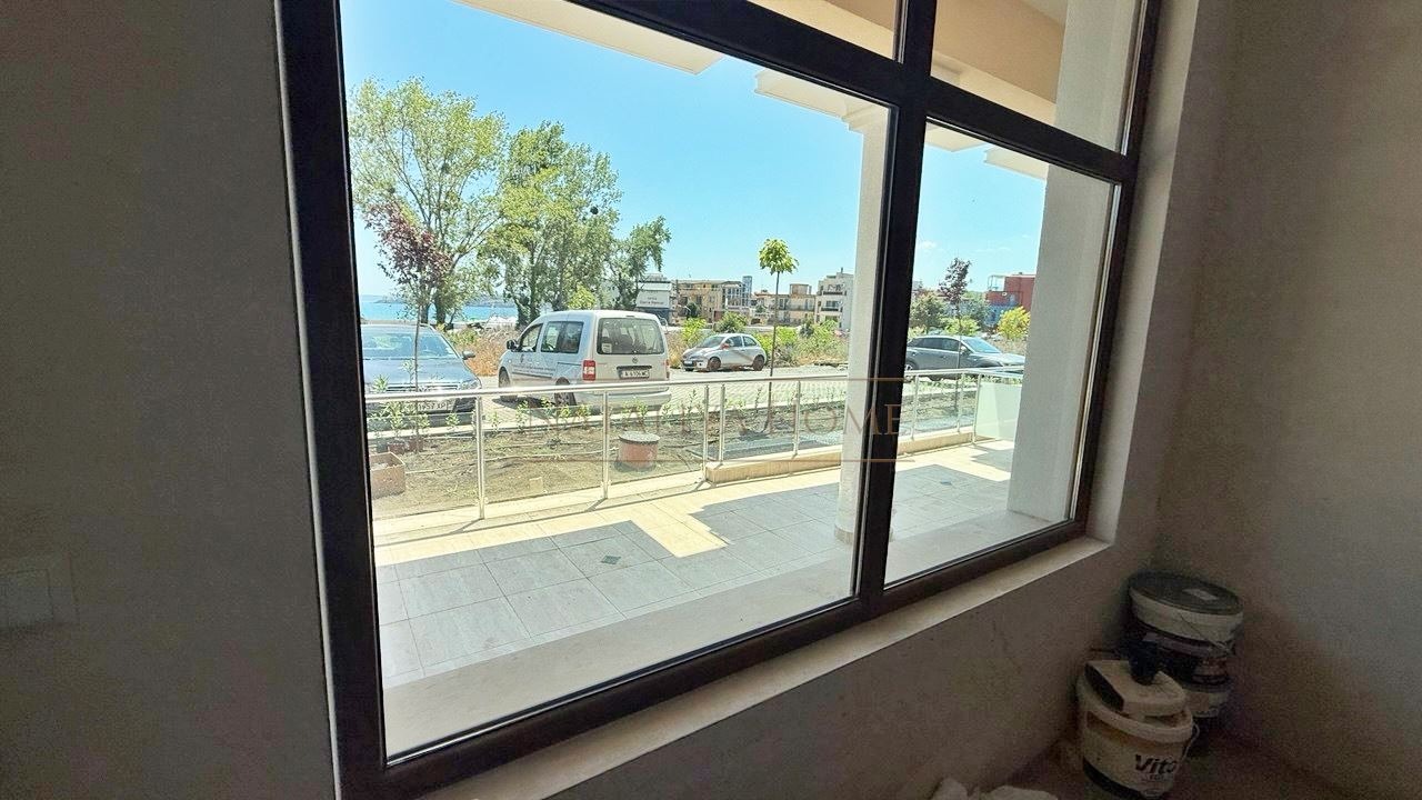 Продава 2-СТАЕН, гр. Созопол, област Бургас, снимка 2 - Апартаменти - 53693435