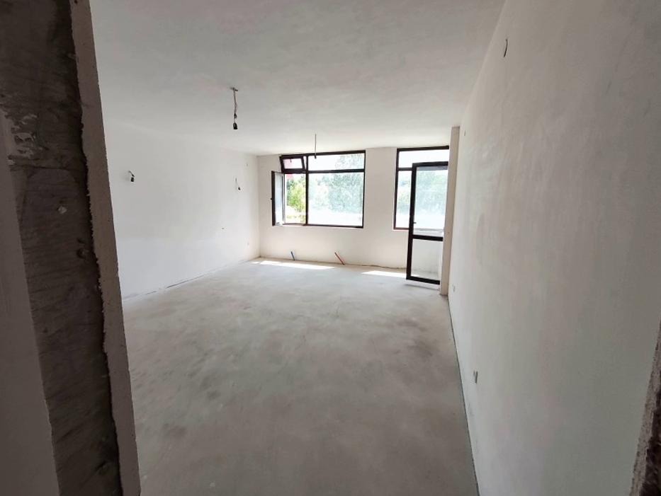 Продава 2-СТАЕН, гр. София, Симеоново