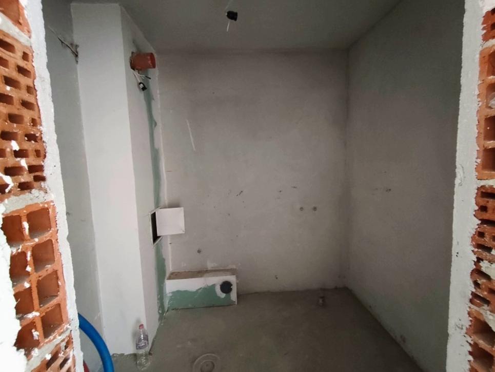 Продава 2-СТАЕН, гр. София, Симеоново, снимка 7 - Апартаменти - 53645303