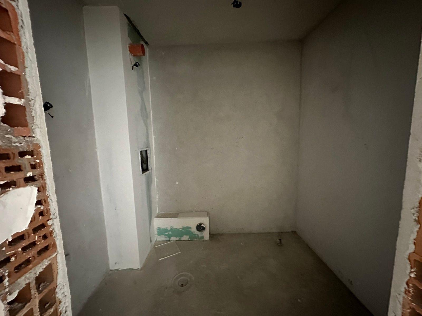 Продава 2-СТАЕН, гр. София, Симеоново, снимка 4 - Апартаменти - 53645303