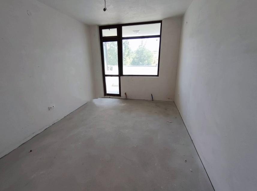 Продава 2-СТАЕН, гр. София, Симеоново, снимка 2 - Апартаменти - 53645303