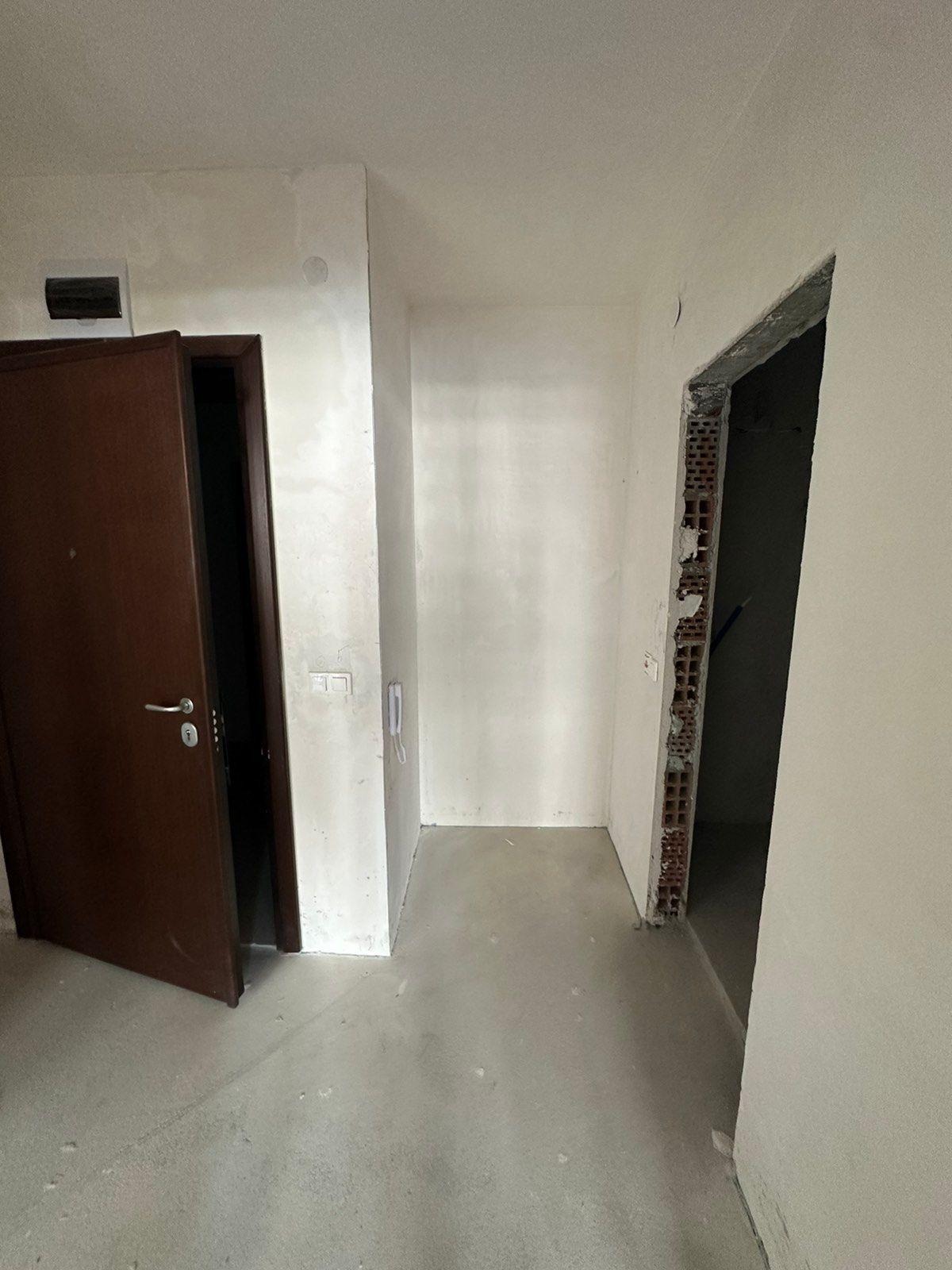 Продава 2-СТАЕН, гр. София, Симеоново, снимка 6 - Апартаменти - 53645303