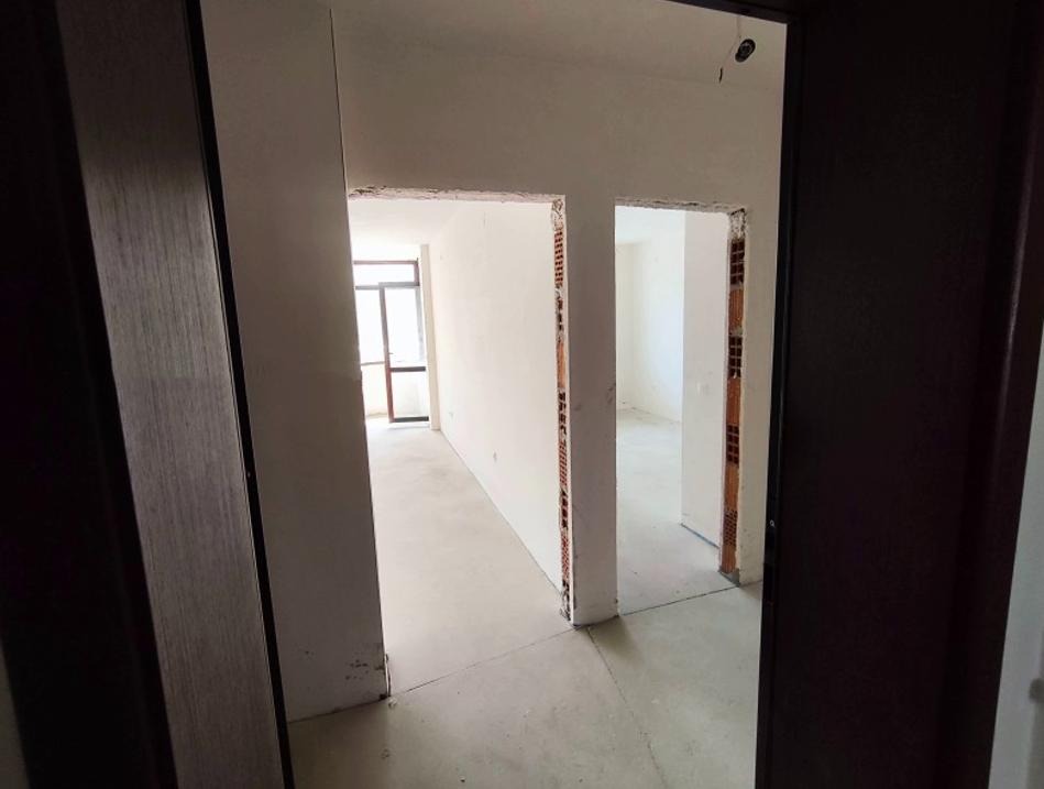 Продава 2-СТАЕН, гр. София, Симеоново, снимка 5 - Апартаменти - 53645303