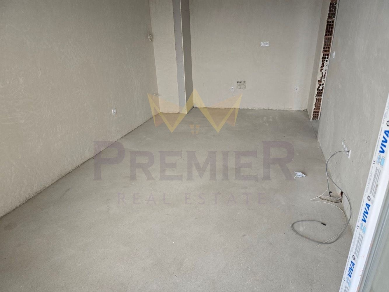 Продава 2-СТАЕН, гр. Пловдив, Тракия, снимка 5 - Апартаменти - 54133131