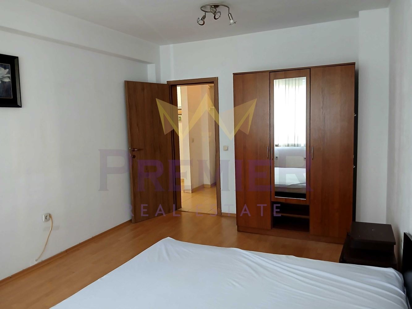 Продава 2-СТАЕН, гр. Пловдив, Кючук Париж, снимка 4 - Апартаменти - 55299542