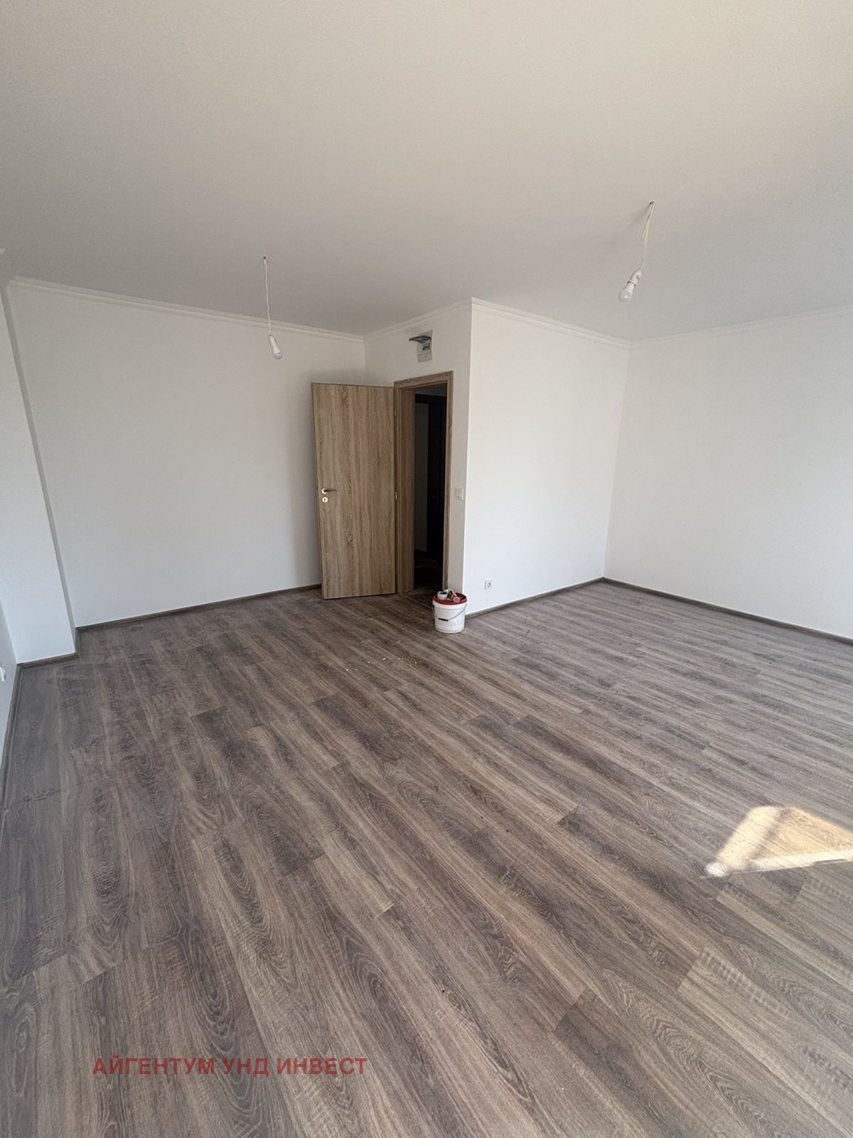 Продава 2-СТАЕН, гр. Несебър, област Бургас, снимка 4 - Апартаменти - 55948540