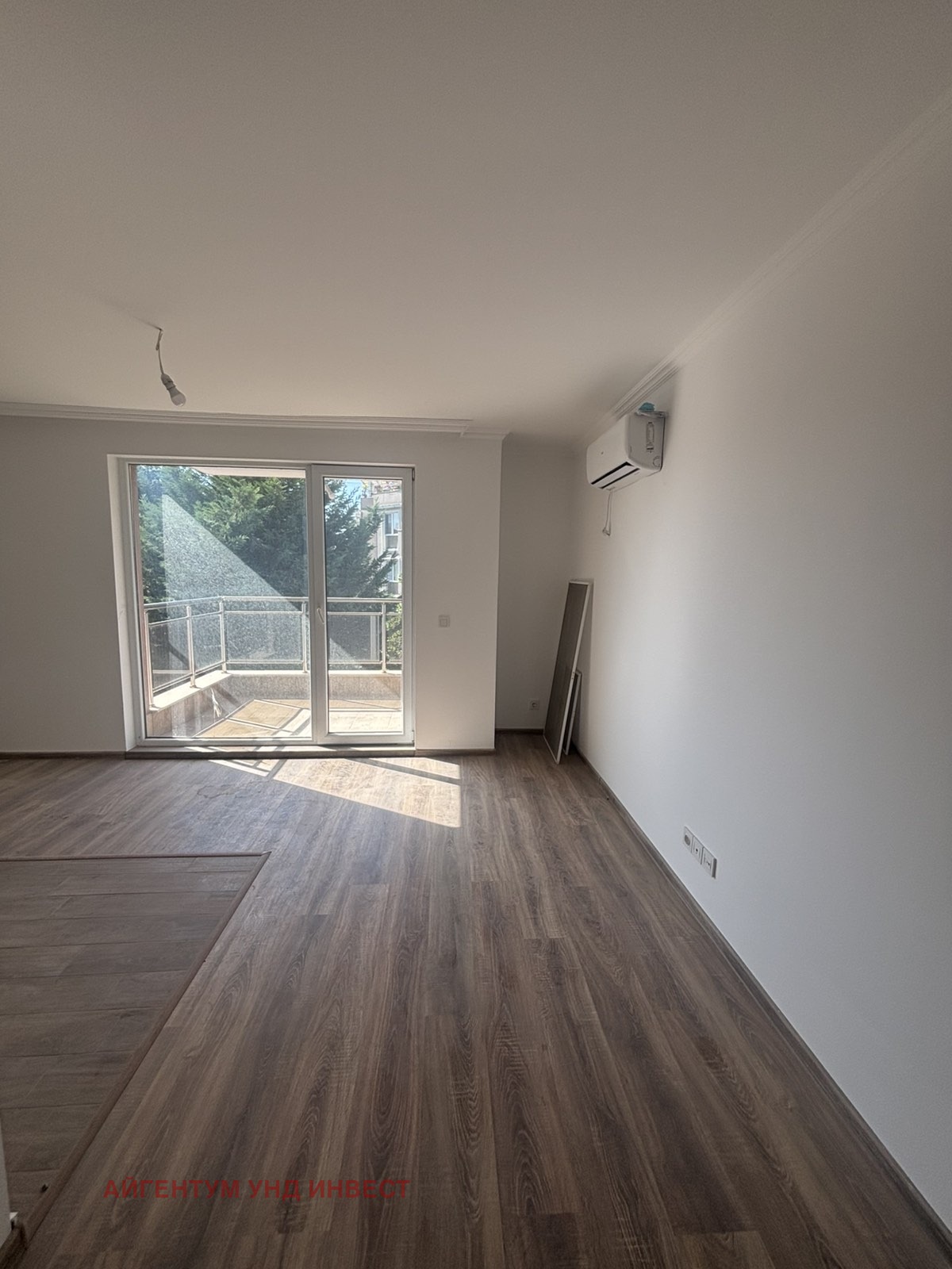 Продава 2-СТАЕН, гр. Несебър, област Бургас, снимка 3 - Апартаменти - 55948540