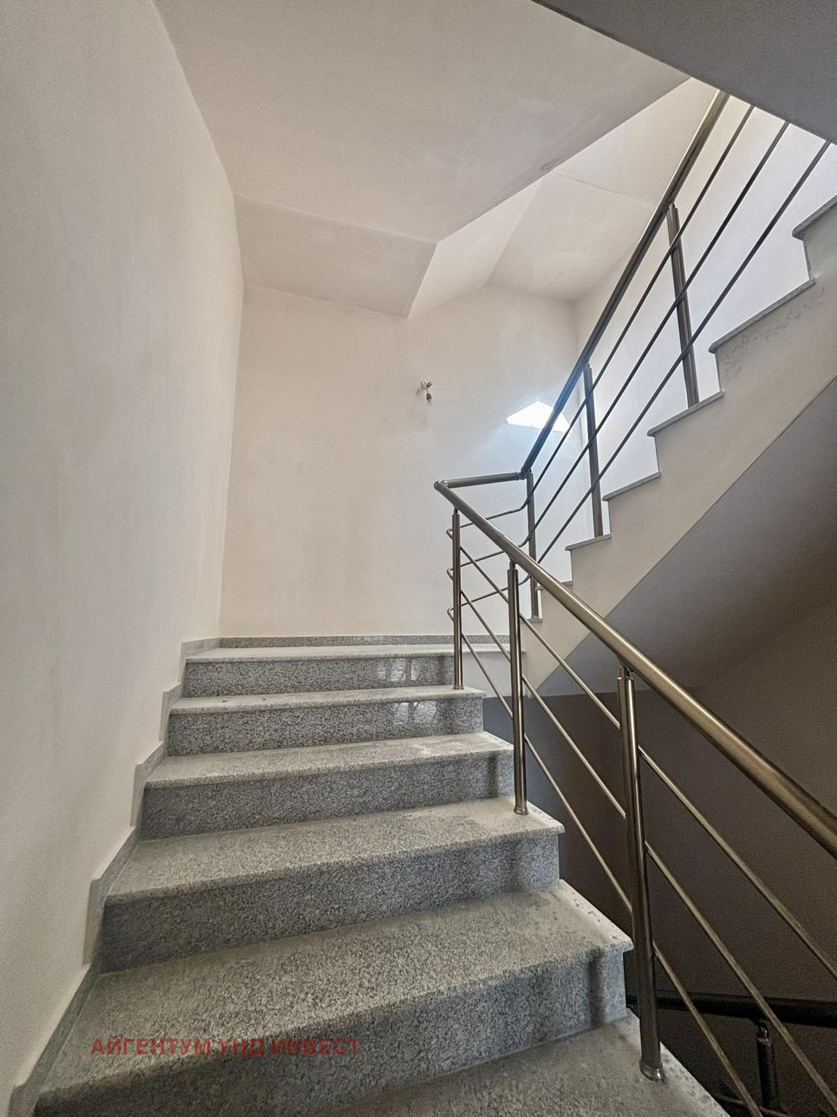 Продава 2-СТАЕН, гр. Несебър, област Бургас, снимка 9 - Апартаменти - 55948540