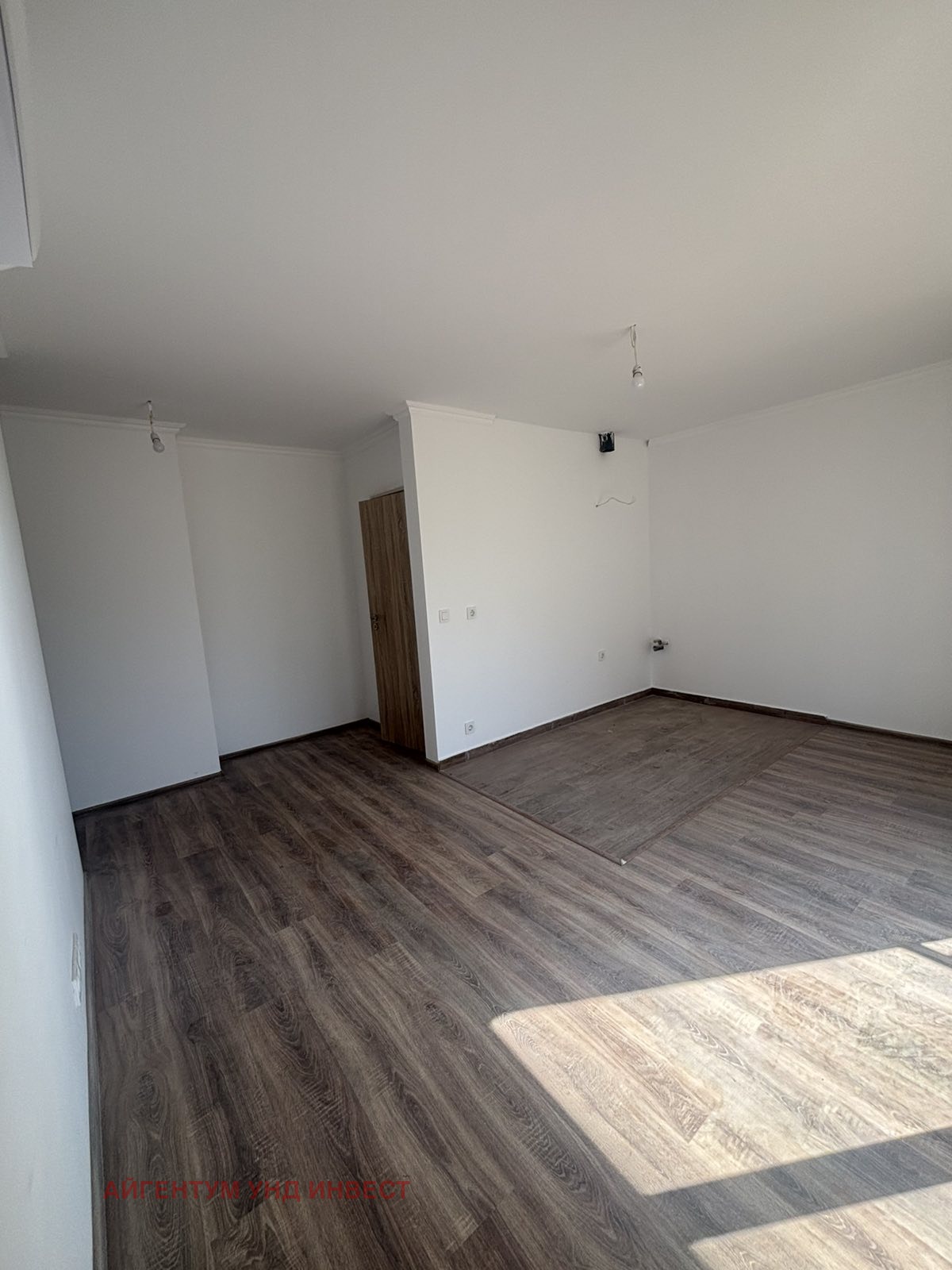 Продава 2-СТАЕН, гр. Несебър, област Бургас, снимка 5 - Апартаменти - 55948540