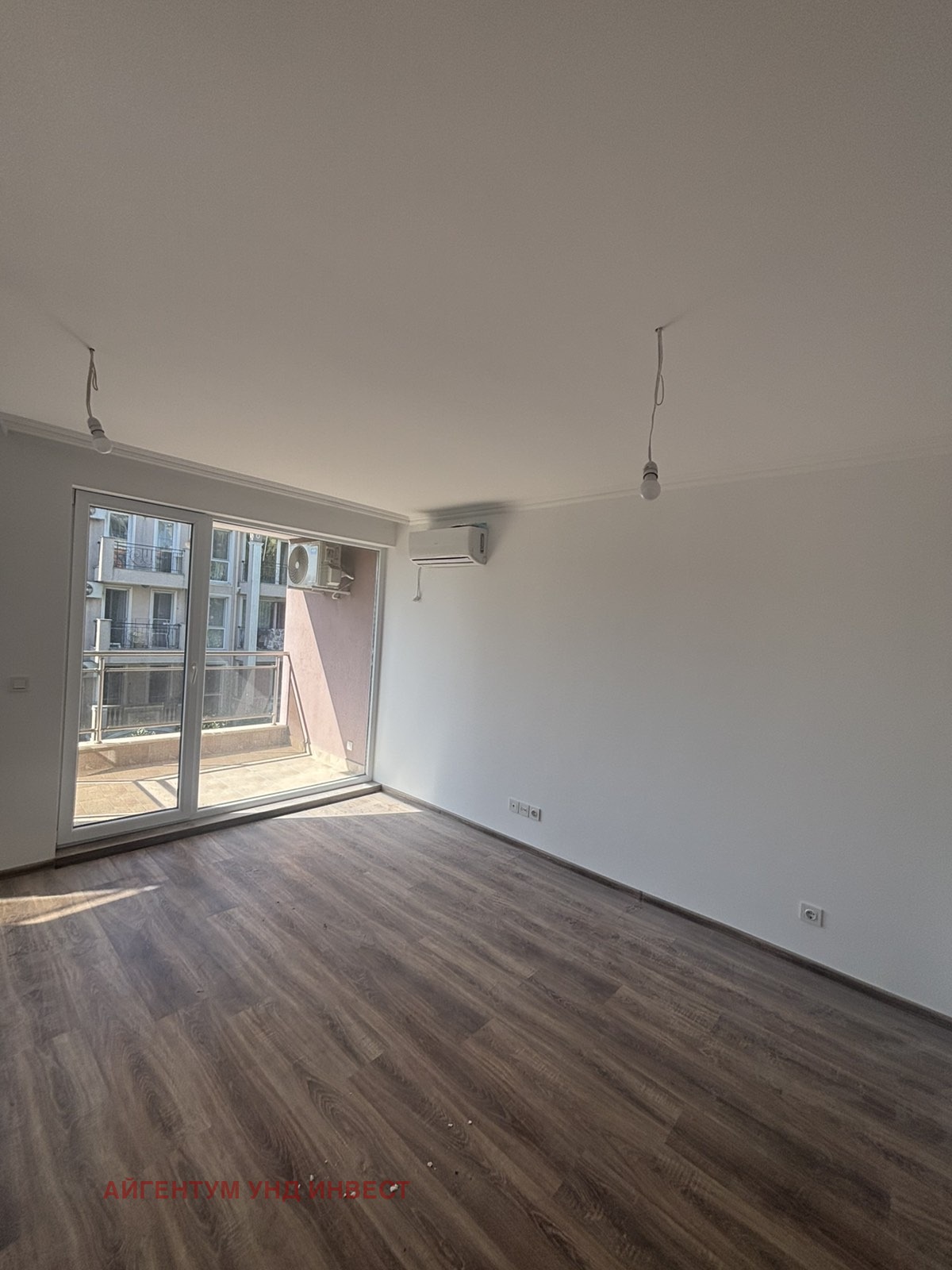 Продава 2-СТАЕН, гр. Несебър, област Бургас, снимка 2 - Апартаменти - 55948540