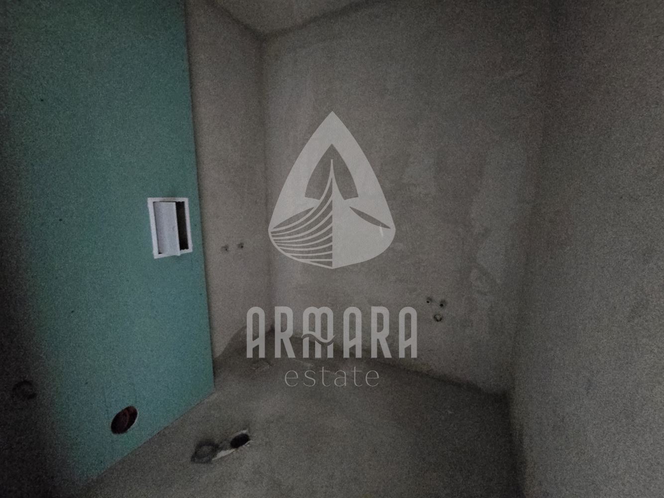 Продава 2-СТАЕН, гр. Пловдив, Южен, снимка 8 - Апартаменти - 56317830